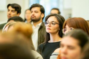Erasmus Day - NRH NI_6